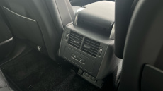 Land Rover Discovery 3.0 D350 Dynamic HSE 5dr Auto Diesel Station Wagon